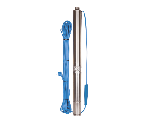 Насос скважинный AQUARIO ASP3E-65-75 3365 (3365) Насос скважинный AQUARIO ASP3E-65-75 3365 (3365)