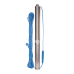 Насос скважинный AQUARIO ASP3E-65-75 3365 (3365)