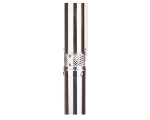 Насос скважинный AQUARIO ASP3E-65-75 3365 (3365) Насос скважинный AQUARIO ASP3E-65-75 3365 (3365)