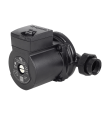 Насос циркуляционный AQUARIO AC 2512-180 (5212)