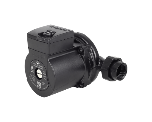Насос циркуляционный AQUARIO AC 2512-180 (5212) Насос циркуляционный AQUARIO AC 2512-180 (5212)