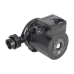 Насос циркуляционный AQUARIO AC 2512-180 (5212)