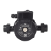 Насос циркуляционный AQUARIO AC 2512-180 (5212)