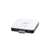 Контроллер ЭВАН MyHeat GO!+ 6279 (6279)