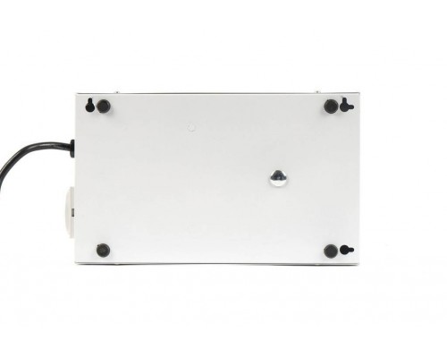 Стабилизатор сетевого напряжения Teplocom RAPAN ST-2000 2000ВА, Uвх. 100-260 В (8901)