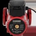 Насос циркуляционный фланцевый ROMMER PRF 32-120F 220V RPF-0001-32120220 (RPF-0001-32120220)