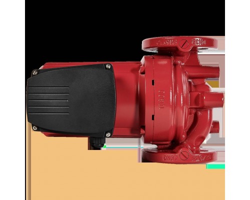 Насос циркуляционный фланцевый ROMMER PRF 32-120F 220V RPF-0001-32120220 (RPF-0001-32120220) Насос циркуляционный фланцевый ROMMER PRF 32-120F 220V RPF-0001-32120220 (RPF-0001-32120220)