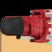 Насос циркуляционный фланцевый ROMMER PRF 32-120F 220V RPF-0001-32120220 (RPF-0001-32120220)