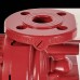 Насос циркуляционный фланцевый ROMMER PRF 32-120F 220V RPF-0001-32120220 (RPF-0001-32120220)