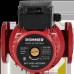 Насос циркуляционный фланцевый трехскоростной ROMMER 40-120F 380V RPF-0003-40120380 (RPF-0003-40120380)