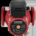 Насос циркуляционный фланцевый трехскоростной ROMMER 40-120F 380V RPF-0003-40120380 (RPF-0003-40120380)