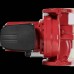 Насос циркуляционный фланцевый трехскоростной ROMMER 40-120F 380V RPF-0003-40120380 (RPF-0003-40120380)