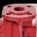 Насос циркуляционный фланцевый трехскоростной ROMMER 40-120F 380V RPF-0003-40120380 (RPF-0003-40120380)
