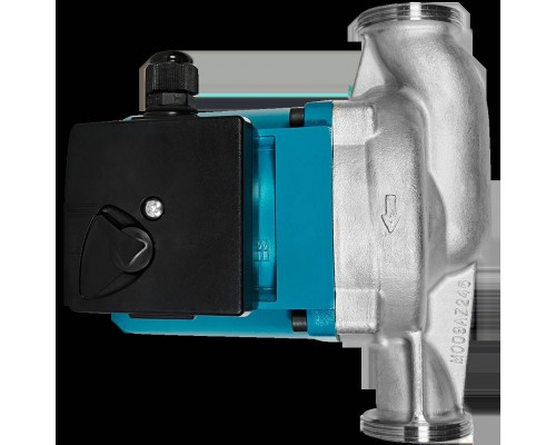 Циркуляционный насос SHINHOO BASIC 25-8S N 180 1x230V (71212006)