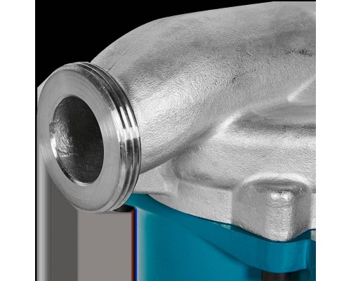 Циркуляционный насос SHINHOO BASIC 25-8S N 180 1x230V (71212006)