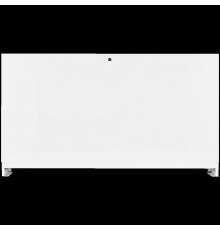 Шкаф распределительный наружный ROMMER 17-18 выходов (ШРН-6) 652х120х1157 (RCM-0001-001718)