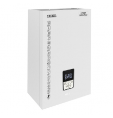 Электрический котел ZOTA MK-X ZM3468426018 - 18 (ZM3468426018)