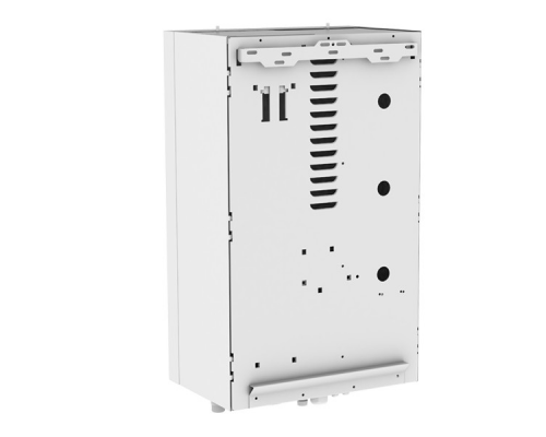 Электрический котел ZOTA MK-X ZM3468426021 - 21 (ZM3468426021) Электрический котел ZOTA MK-X ZM3468426021 - 21 (ZM3468426021)