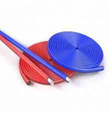 Трубка Энергофлекс SUPER PROTECT K 28/6-2 (в упаковке 240 м) (EFXT028062SUPRK-240)