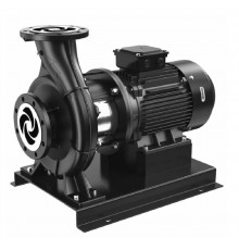 Консольно-моноблочный насос Vandjord NBV 80-177-15/2 Q-A-D-E-B-A-E 73215027 (73215027)