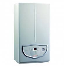 Газовый котёл Immergas Mini Eolo X 24 3 E 3.034237 (3.034237)