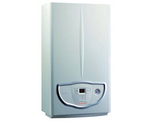 Газовый котёл Immergas Mini Eolo X 24 3 E 3.034237 (3.034237)