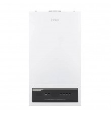 Котел настенный газовый/двухконтурный/турбированный Haier ProLine S 2.24 Ti (GE0Q6ZE0ARU)