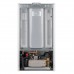 Котел настенный газовый/двухконтурный/турбированный Haier ProLine S 2.24 Ti (GE0Q6ZE0ARU)