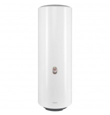 Электрический водонагреватель Haier 100л/ 1,5кВт ES100V-A1 (GA0G65000RU)
