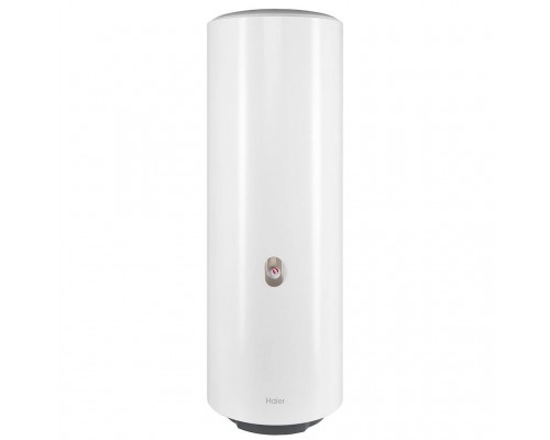 Электрический водонагреватель Haier 100л/ 1,5кВт ES100V-A1 (GA0G65000RU)
