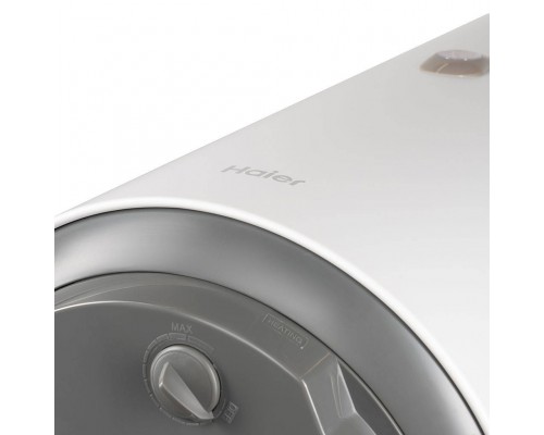 Электрический водонагреватель Haier 100л/ 1,5кВт ES100V-A1 (GA0G65000RU)