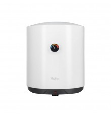Электрический водонагреватель Haier 30л/ 1,5кВт ES30V-C1 (GA04J001DRU)