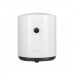 Электрический водонагреватель Haier 30л/ 1,5кВт ES30V-C1 (GA04J001DRU)