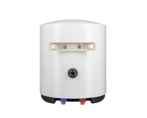 Электрический водонагреватель Haier 30л/ 1,5кВт ES30V-C1 (GA04J001DRU) Электрический водонагреватель Haier 30л/ 1,5кВт ES30V-C1 (GA04J001DRU)