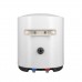 Электрический водонагреватель Haier 30л/ 1,5кВт ES30V-C1 (GA04J001DRU)