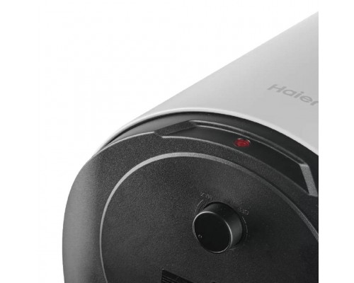Электрический водонагреватель Haier 30л/ 1,5кВт ES30V-C1 (GA04J001DRU) Электрический водонагреватель Haier 30л/ 1,5кВт ES30V-C1 (GA04J001DRU)