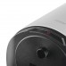 Электрический водонагреватель Haier 30л/ 1,5кВт ES30V-C1 (GA04J001DRU)