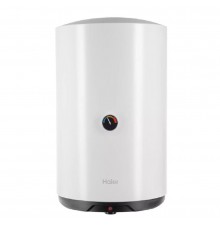 Электрический водонагреватель Haier 50л/ 1,5кВт ES50V-C1 (GA04J101DRU)