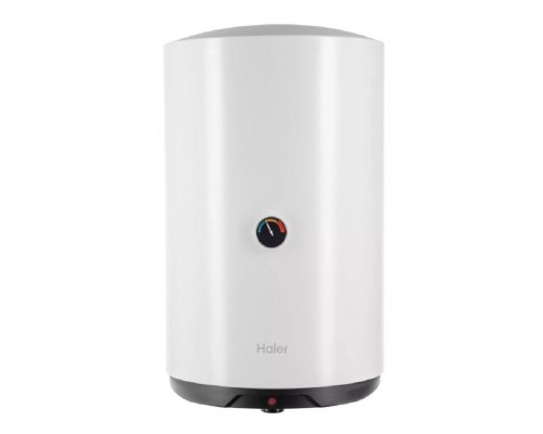 Электрический водонагреватель Haier 50л/ 1,5кВт ES50V-C1 (GA04J101DRU)