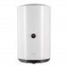 Электрический водонагреватель Haier 50л/ 1,5кВт ES50V-C1 (GA04J101DRU)