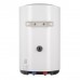 Электрический водонагреватель Haier 50л/ 1,5кВт ES50V-C1 (GA04J101DRU)