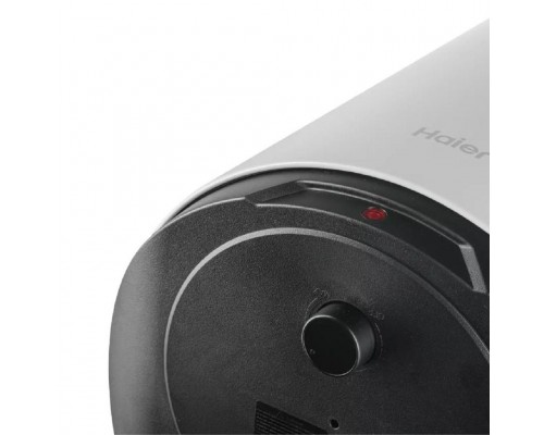 Электрический водонагреватель Haier 50л/ 1,5кВт ES50V-C1 (GA04J101DRU)