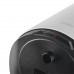 Электрический водонагреватель Haier 50л/ 1,5кВт ES50V-C1 (GA04J101DRU)