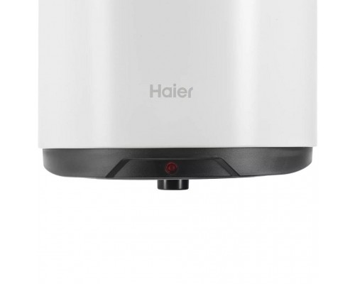 Электрический водонагреватель Haier 50л/ 1,5кВт ES50V-C1 (GA04J101DRU)