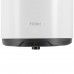 Электрический водонагреватель Haier 50л/ 1,5кВт ES50V-C1 (GA04J101DRU)