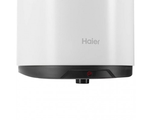 Электрический водонагреватель Haier 50л/ 1,5кВт ES50V-C1 (GA04J101DRU)