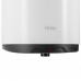 Электрический водонагреватель Haier 50л/ 1,5кВт ES50V-C1 (GA04J101DRU)