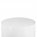 Электрический водонагреватель Haier 50л/ 1,5кВт ES50V-C1 (GA04J101DRU)
