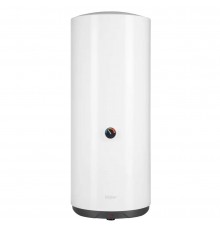 Электрический водонагреватель Haier 80л 1,5кВт ES80V-C1 (GA04J301DRU)