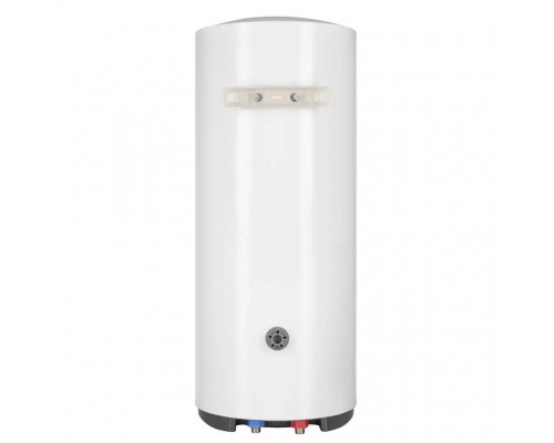 Электрический водонагреватель Haier 80л 1,5кВт ES80V-C1 (GA04J301DRU)